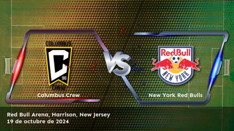 new-york-red-bulls-vs-columbus-crew-19-de-octubre-de-2024