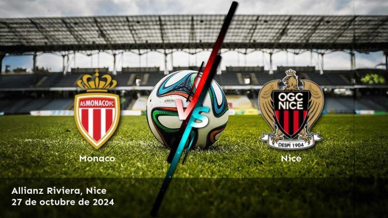 nice-vs-monaco-27-de-octubre-de-2024