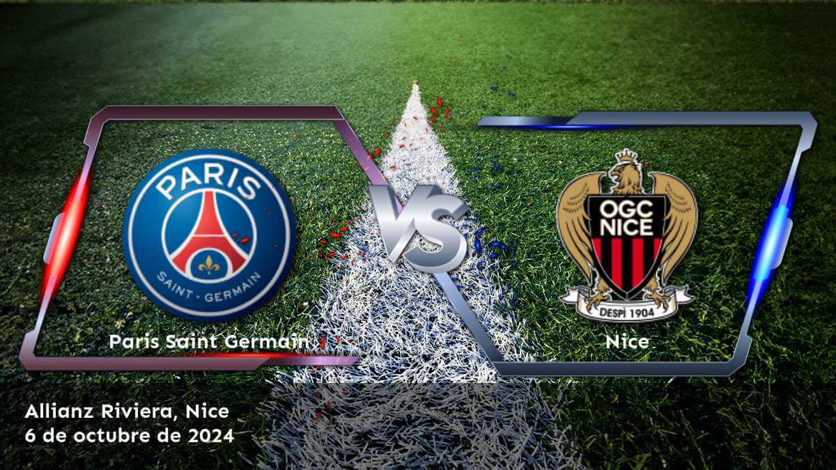 nice-vs-paris-saint-germain-6-de-octubre-de-2024