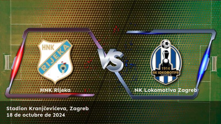 nk-lokomotiva-zagreb-vs-hnk-rijeka-18-de-octubre-de-2024