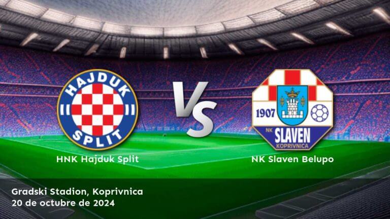 nk-slaven-belupo-vs-hnk-hajduk-split-20-de-octubre-de-2024