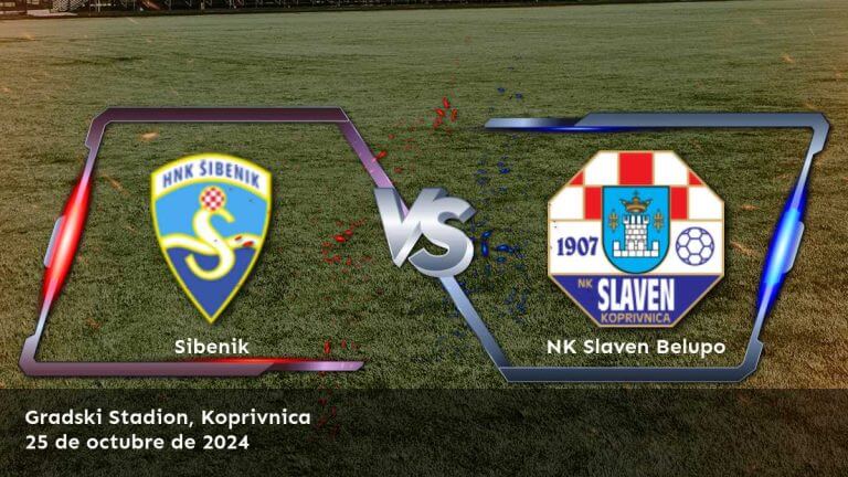 nk-slaven-belupo-vs-sibenik-25-de-octubre-de-2024