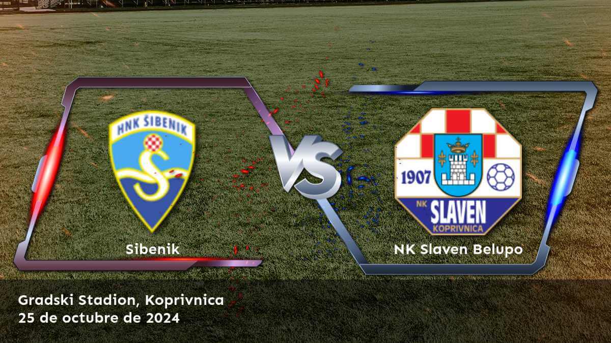 nk-slaven-belupo-vs-sibenik-25-de-octubre-de-2024