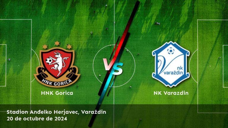 nk-varazdin-vs-hnk-gorica-20-de-octubre-de-2024