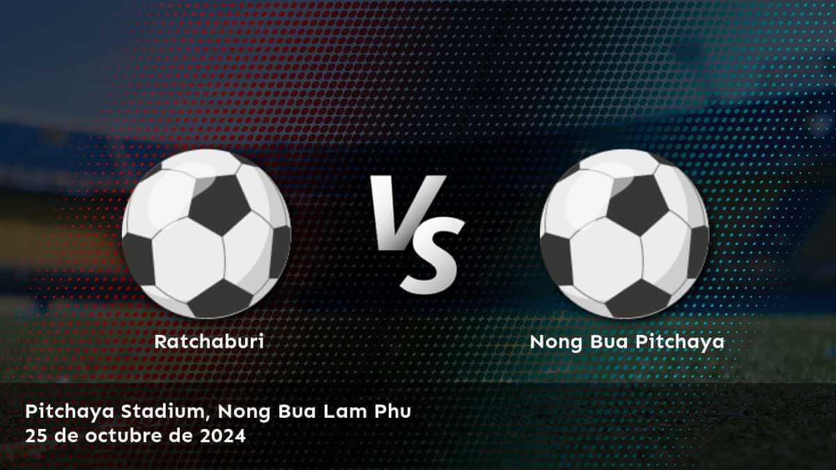 nong-bua-pitchaya-vs-ratchaburi-25-de-octubre-de-2024