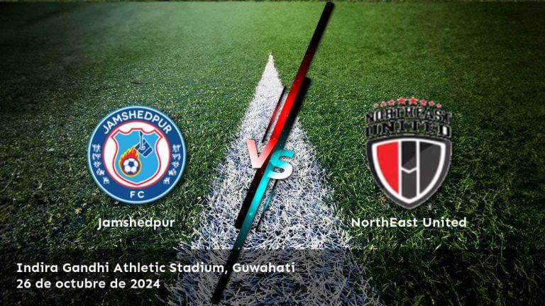 northeast-united-vs-jamshedpur-26-de-octubre-de-2024