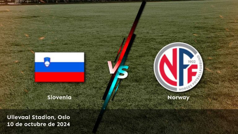 norway-vs-slovenia-10-de-octubre-de-2024