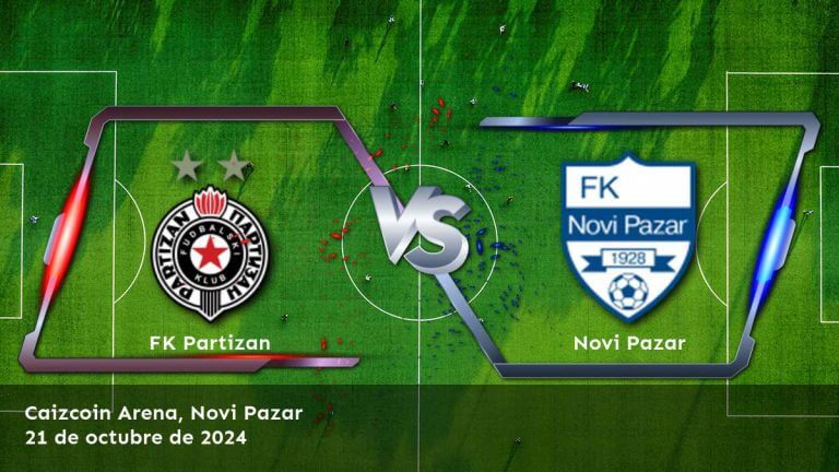 novi-pazar-vs-fk-partizan-21-de-octubre-de-2024