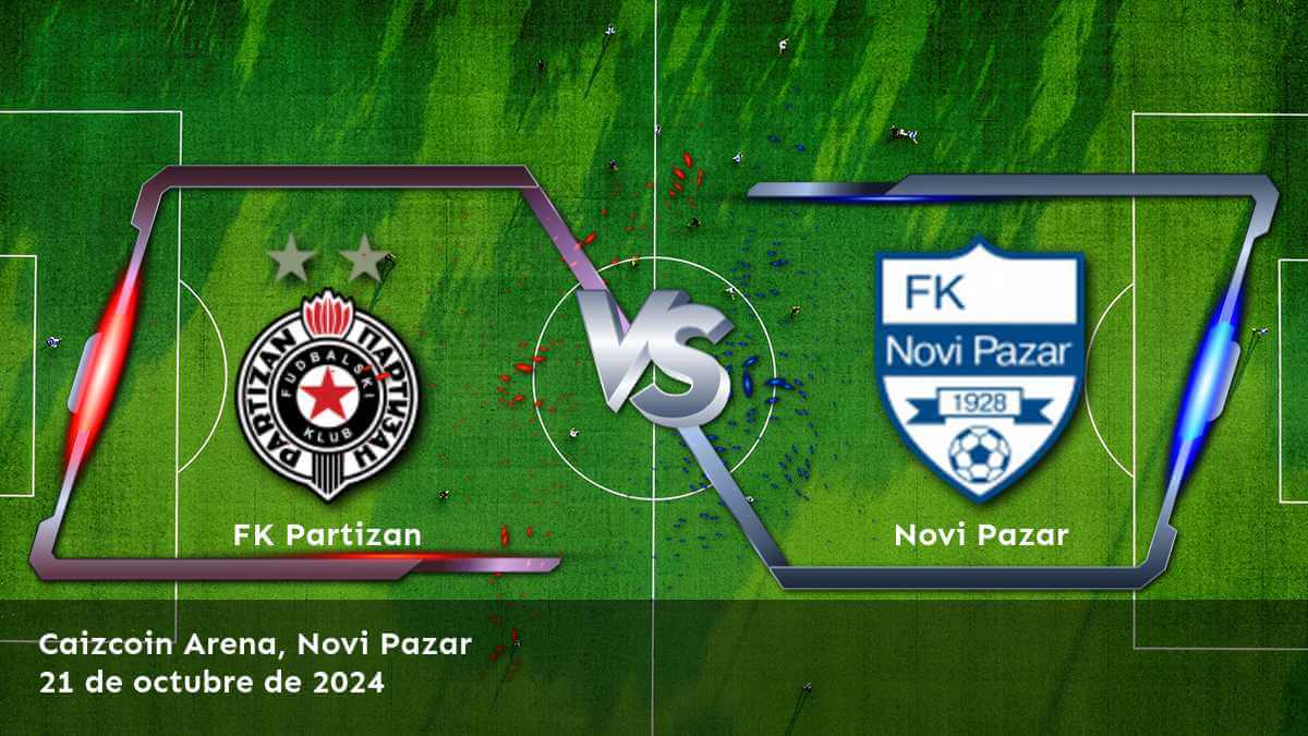 novi-pazar-vs-fk-partizan-21-de-octubre-de-2024