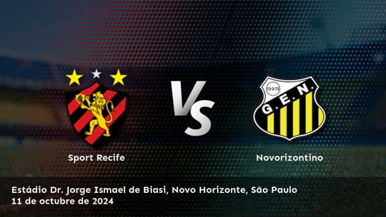 novorizontino-vs-sport-recife-11-de-octubre-de-2024