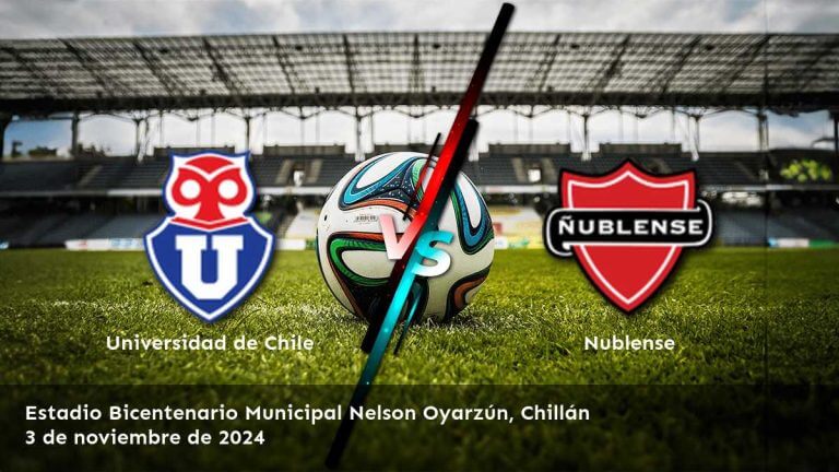 nublense-vs-universidad-de-chile-3-de-noviembre-de-2024