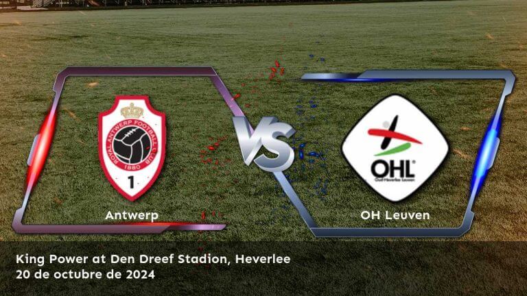 oh-leuven-vs-antwerp-20-de-octubre-de-2024