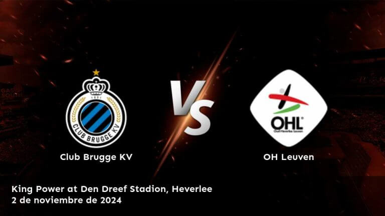 oh-leuven-vs-club-brugge-kv-2-de-noviembre-de-2024