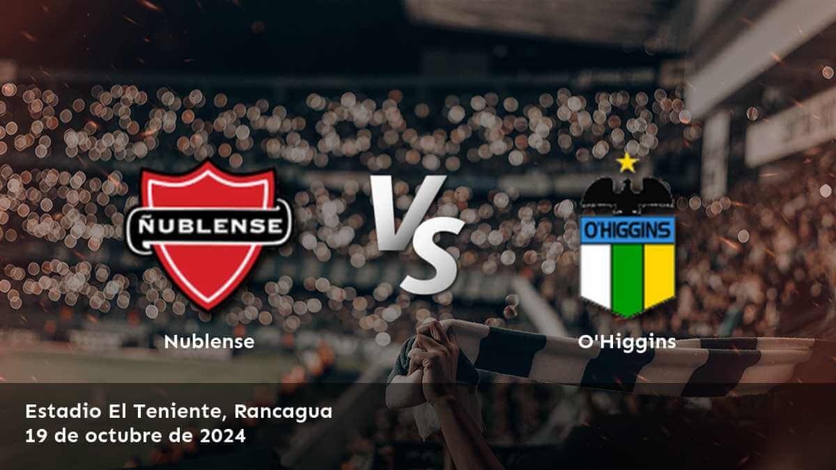 ohiggins-vs-nublense-19-de-octubre-de-2024