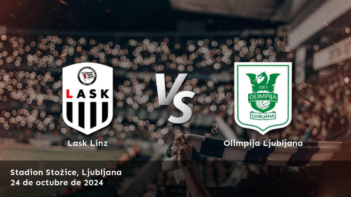 olimpija-ljubljana-vs-lask-linz-24-de-octubre-de-2024