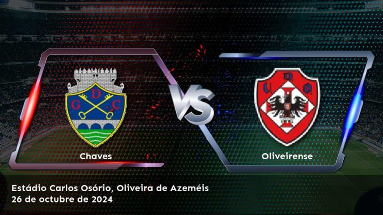 oliveirense-vs-chaves-26-de-octubre-de-2024