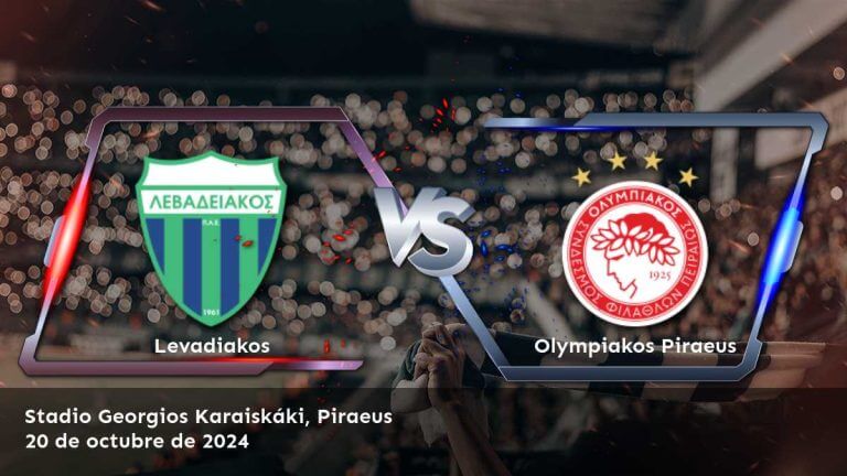 olympiakos-piraeus-vs-levadiakos-20-de-octubre-de-2024