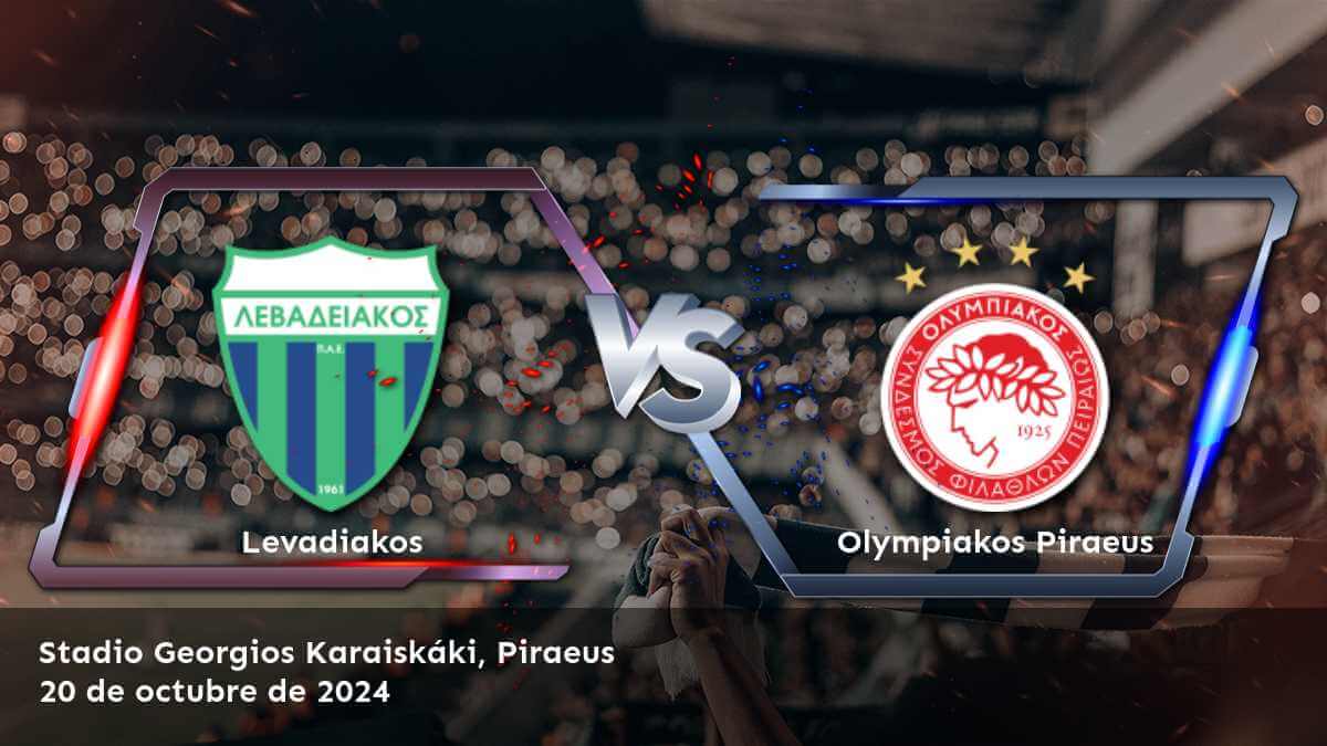 olympiakos-piraeus-vs-levadiakos-20-de-octubre-de-2024