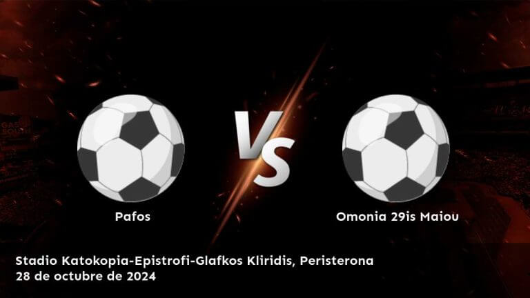 omonia-29is-maiou-vs-pafos-28-de-octubre-de-2024