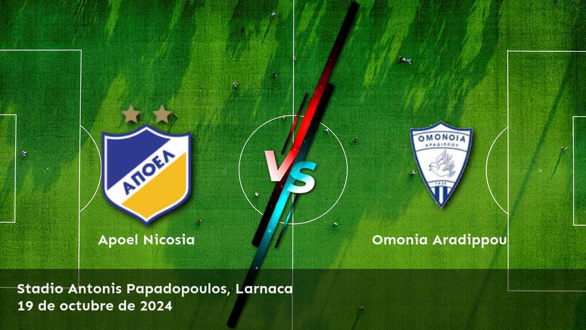 omonia-aradippou-vs-apoel-nicosia-19-de-octubre-de-2024