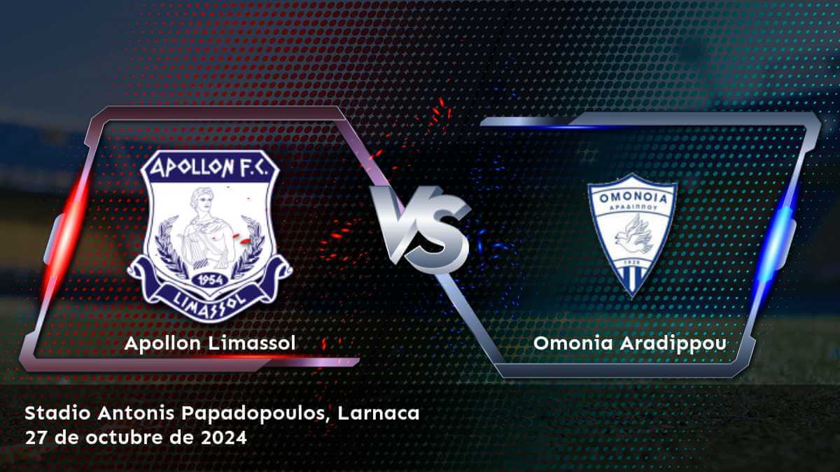 omonia-aradippou-vs-apollon-limassol-27-de-octubre-de-2024