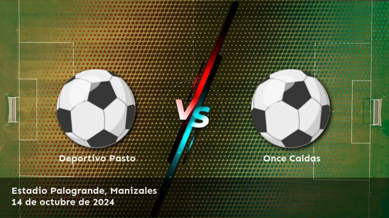 once-caldas-vs-deportivo-pasto-14-de-octubre-de-2024