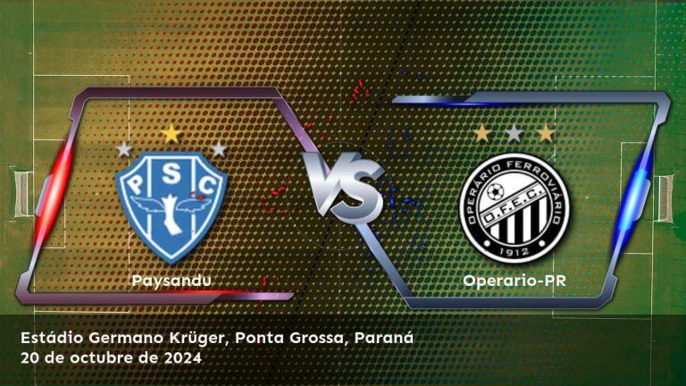 operario-pr-vs-paysandu-20-de-octubre-de-2024