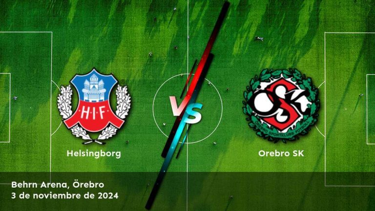 orebro-sk-vs-helsingborg-3-de-noviembre-de-2024