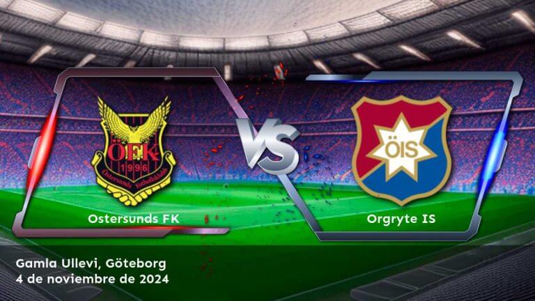 orgryte-is-vs-ostersunds-fk-4-de-noviembre-de-2024