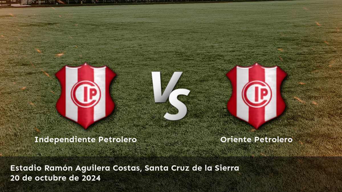 oriente-petrolero-vs-independiente-petrolero-20-de-octubre-de-2024