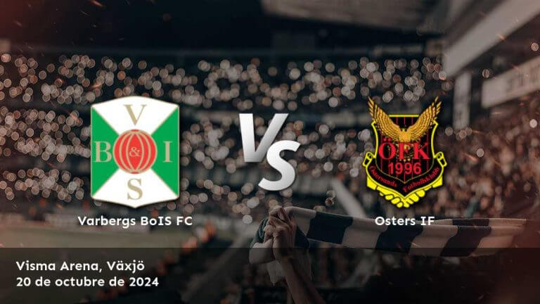 osters-if-vs-varbergs-bois-fc-20-de-octubre-de-2024