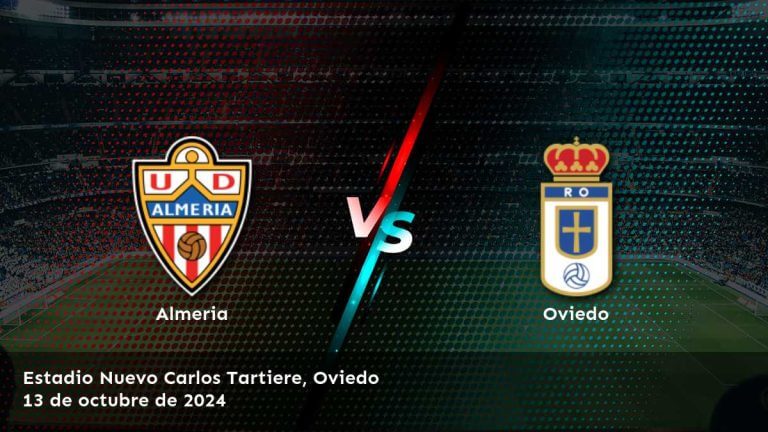 oviedo-vs-almeria-13-de-octubre-de-2024