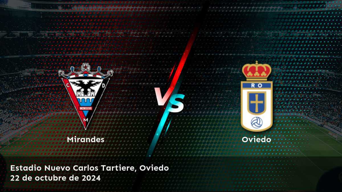 oviedo-vs-mirandes-22-de-octubre-de-2024