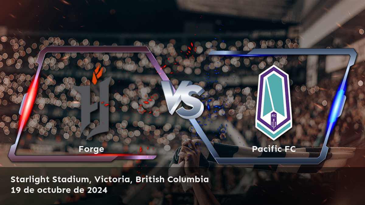 pacific-fc-vs-forge-19-de-octubre-de-2024