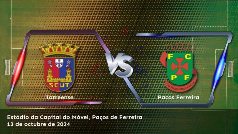 pacos-ferreira-vs-torreense-13-de-octubre-de-2024