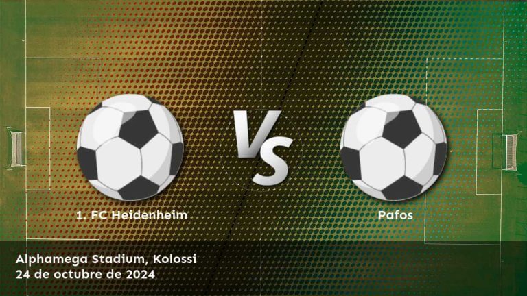 pafos-vs-1-fc-heidenheim-24-de-octubre-de-2024