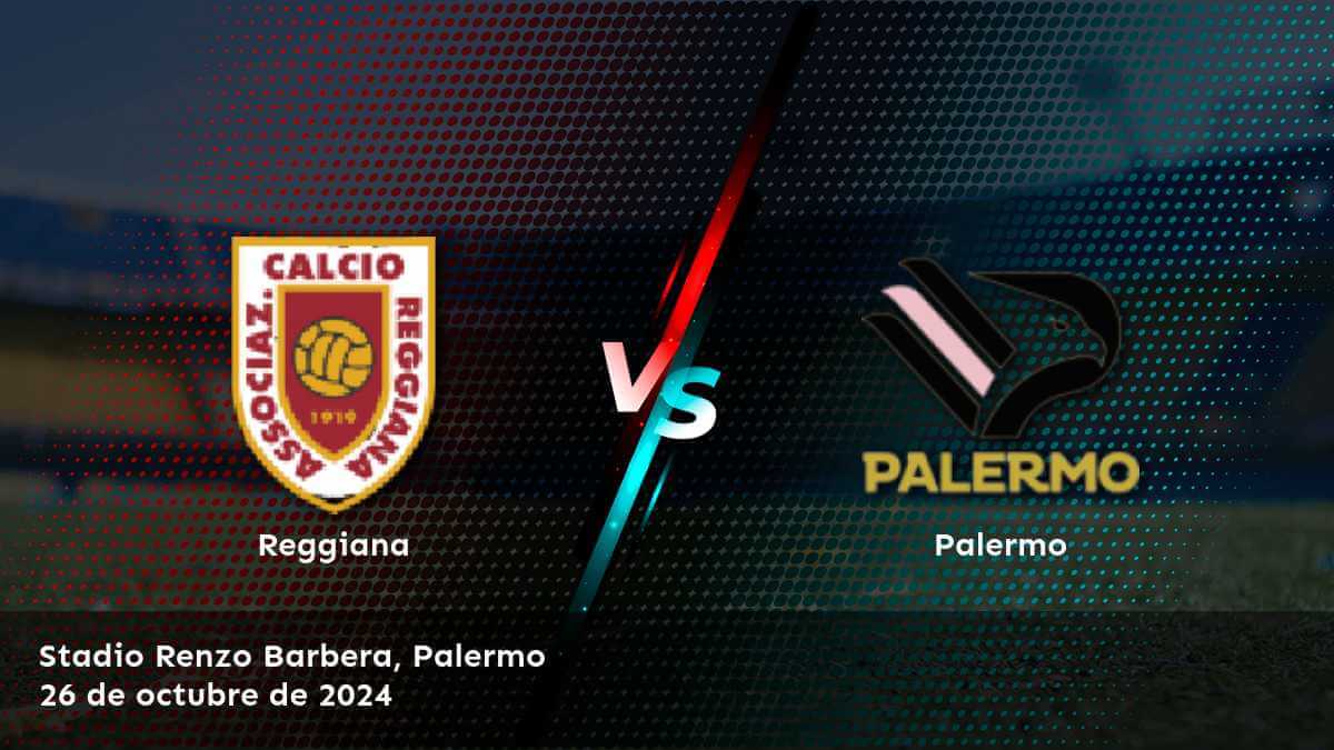 palermo-vs-reggiana-26-de-octubre-de-2024