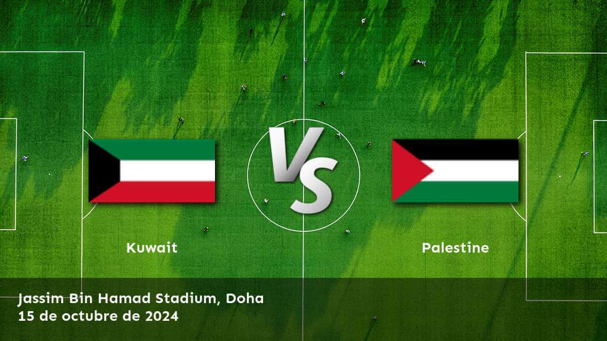 palestine-vs-kuwait-15-de-octubre-de-2024