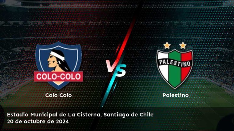 palestino-vs-colo-colo-20-de-octubre-de-2024