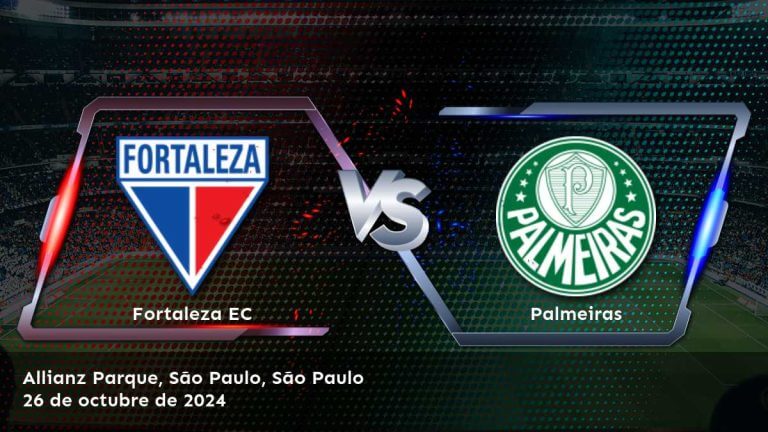 palmeiras-vs-fortaleza-ec-26-de-octubre-de-2024