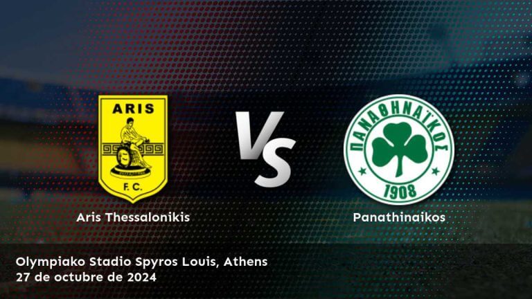 panathinaikos-vs-aris-thessalonikis-27-de-octubre-de-2024