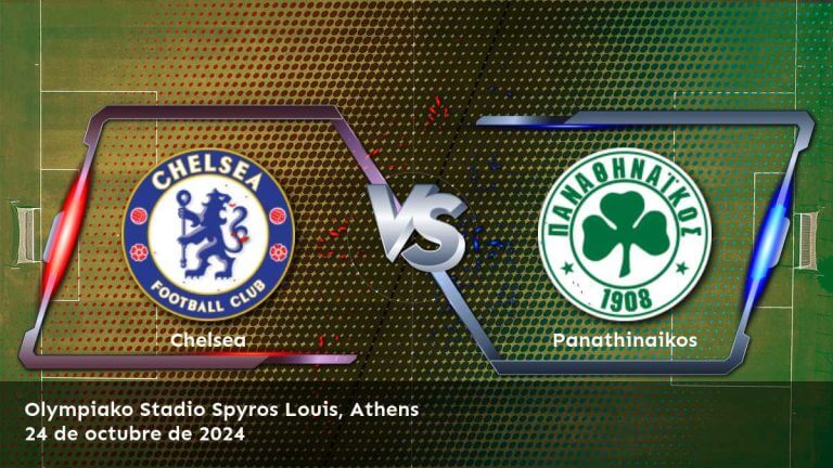 panathinaikos-vs-chelsea-24-de-octubre-de-2024