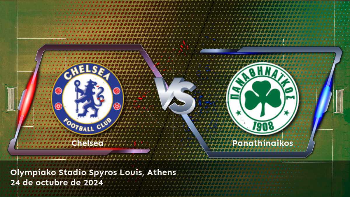 panathinaikos-vs-chelsea-24-de-octubre-de-2024