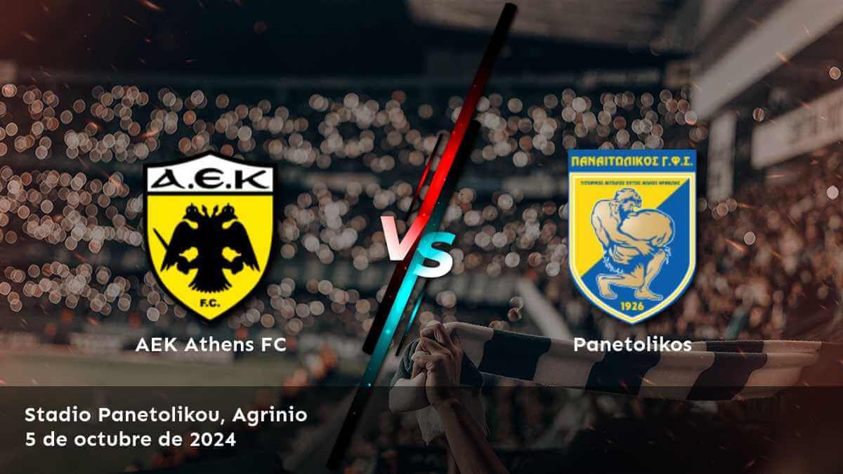 panetolikos-vs-aek-athens-fc-5-de-octubre-de-2024