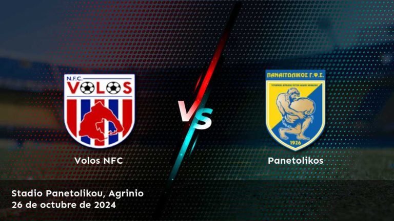 panetolikos-vs-volos-nfc-26-de-octubre-de-2024