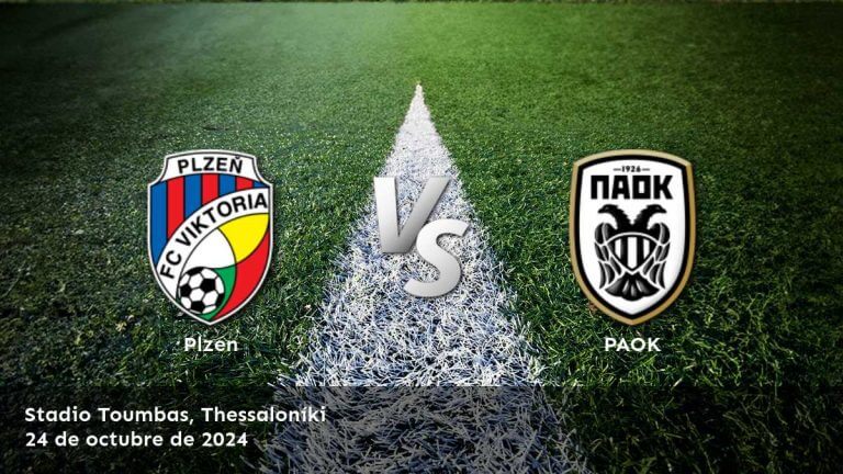 paok-vs-plzen-24-de-octubre-de-2024