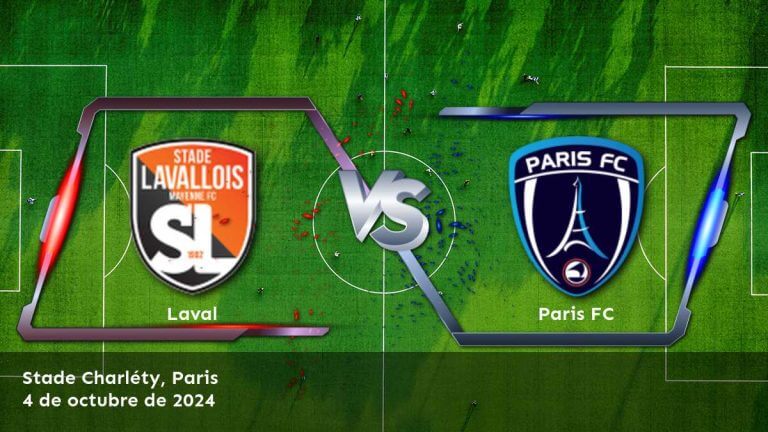 paris-fc-vs-laval-4-de-octubre-de-2024