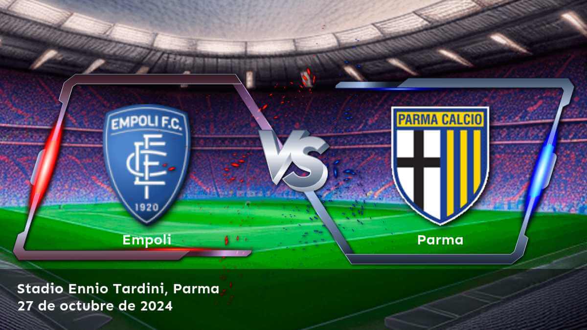 parma-vs-empoli-27-de-octubre-de-2024