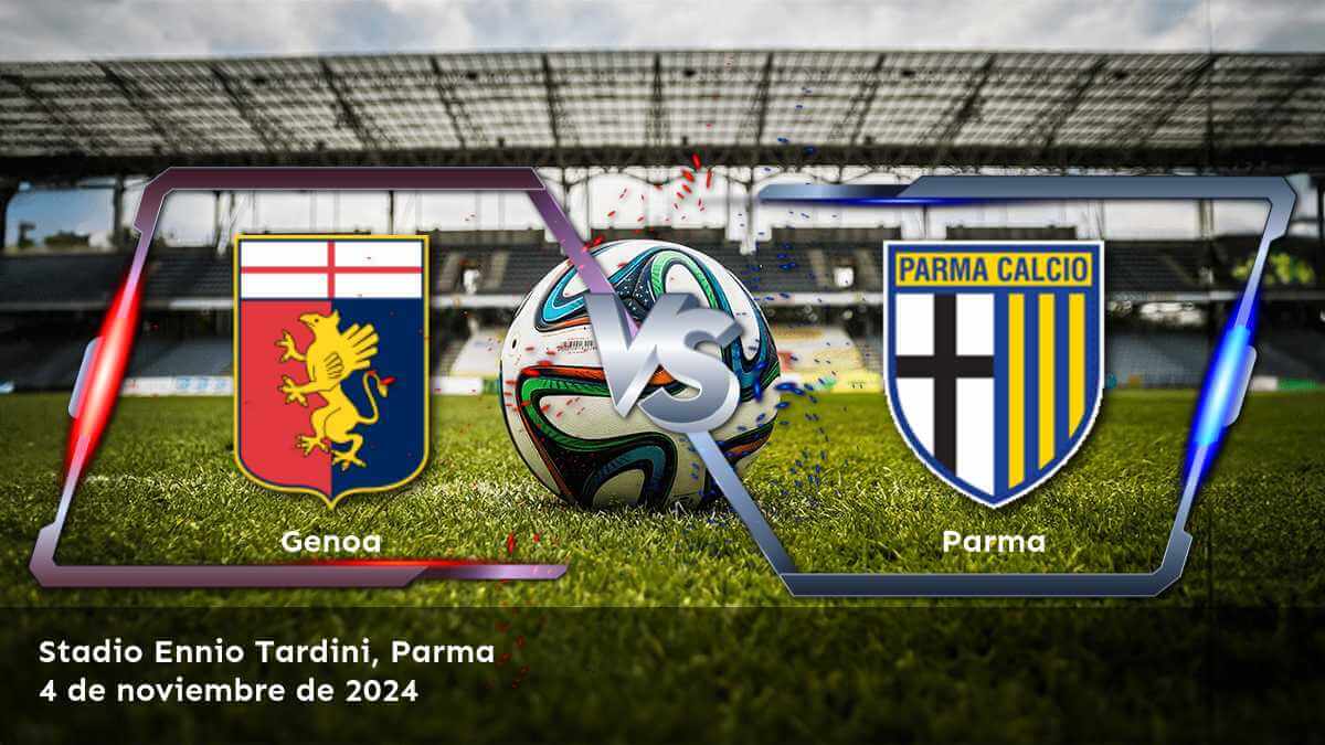 parma-vs-genoa-4-de-noviembre-de-2024