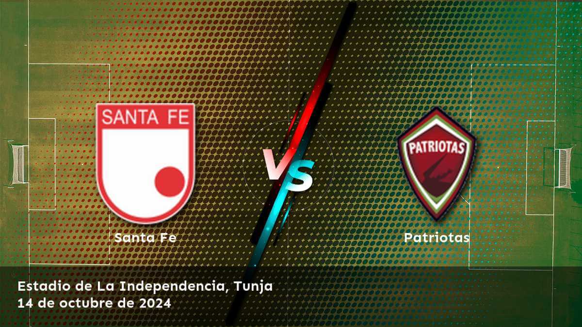 patriotas-vs-santa-fe-14-de-octubre-de-2024